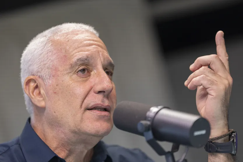 20260414 Ministerio del Interior