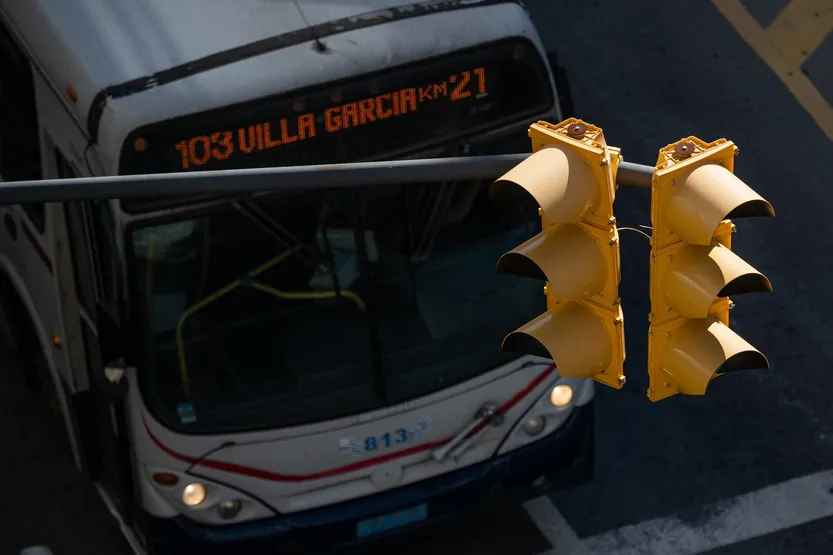 20260430 transporte