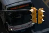 20260430 transporte