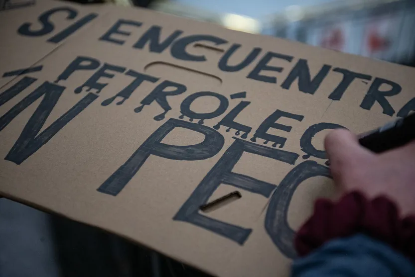 20260410 audiencia petróleo 2