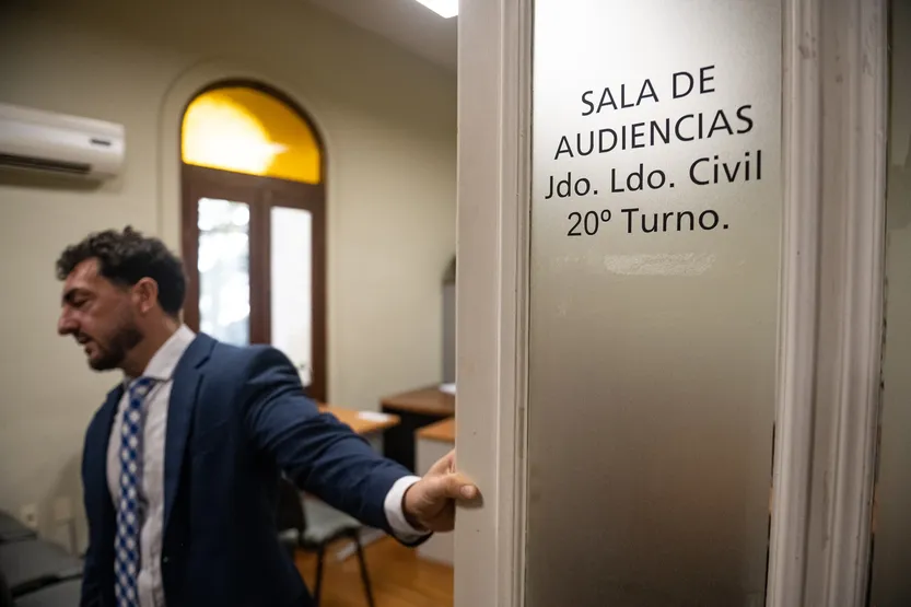 20260410 audiencia petróleo