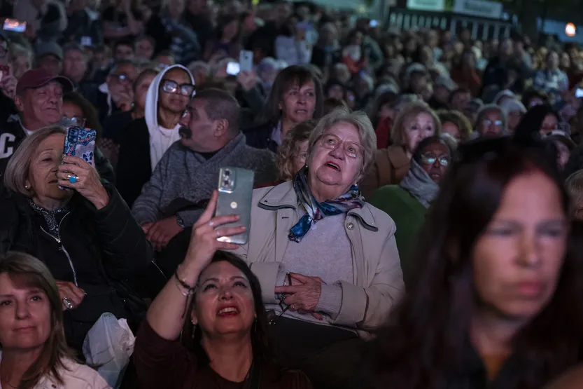 20260413 homenaje Zitarrosa 4