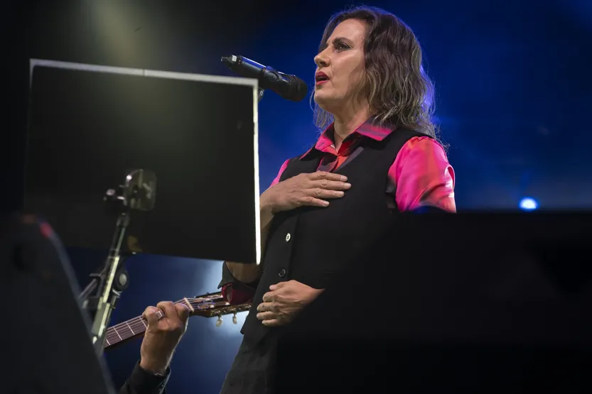 20260413 homenaje Zitarrosa 3