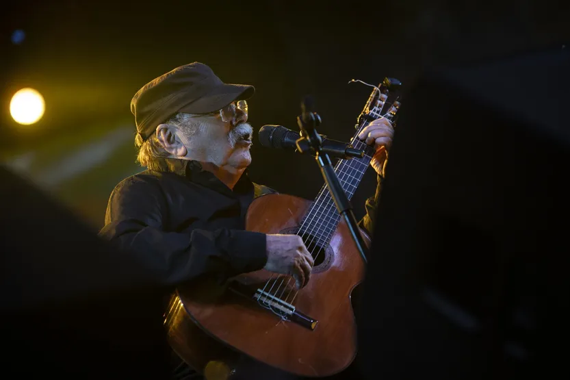 20260413 homenaje Zitarrosa 2