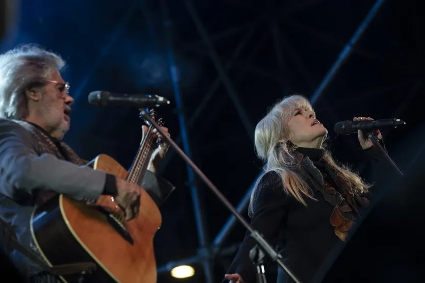 20260413 homenaje Zitarrosa 6