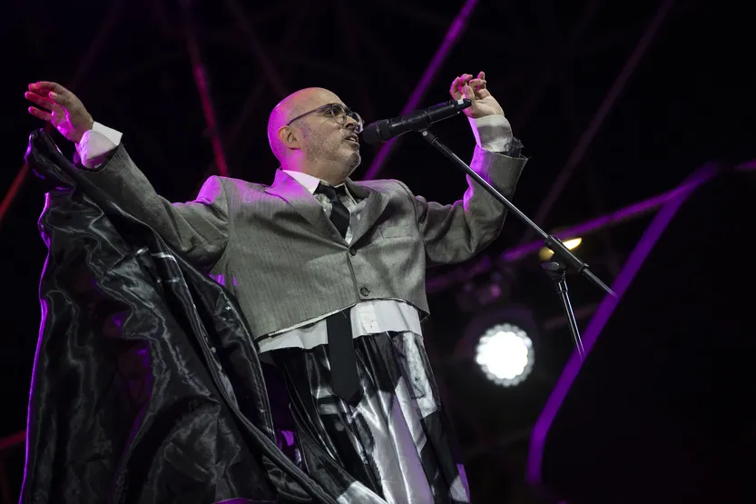 20260413 homenaje Zitarrosa 5