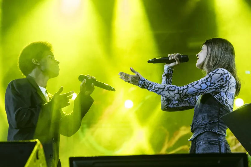 20260413 homenaje Zitarrosa 7