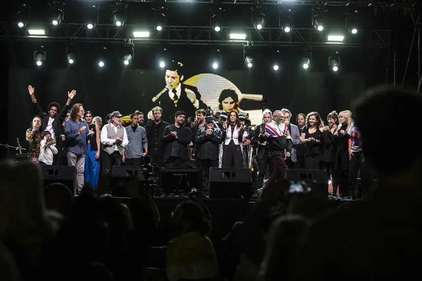 20260413 homenaje Zitarrosa 8