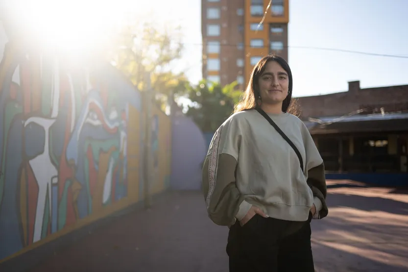 20260414 Encuentro Feminista 2