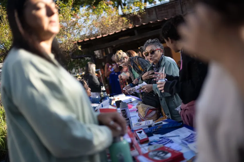 20260414 Encuentro Feminista