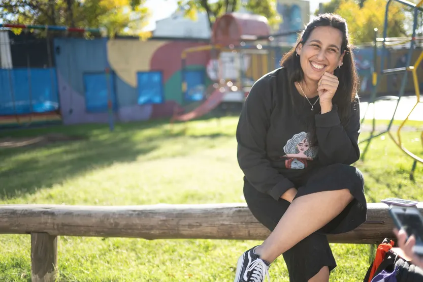 20260414 Encuentro Feminista 5