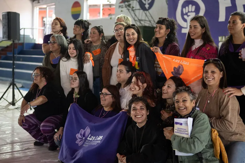 20260414 Encuentro Feminista 7