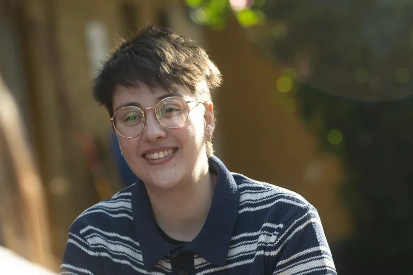 20260414 Encuentro Feminista 4