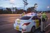 accidente RS34512_20200412MG_0016_edit
