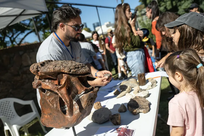 20260417 suple gigantes pag7