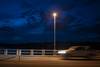 20230622 ruta interb