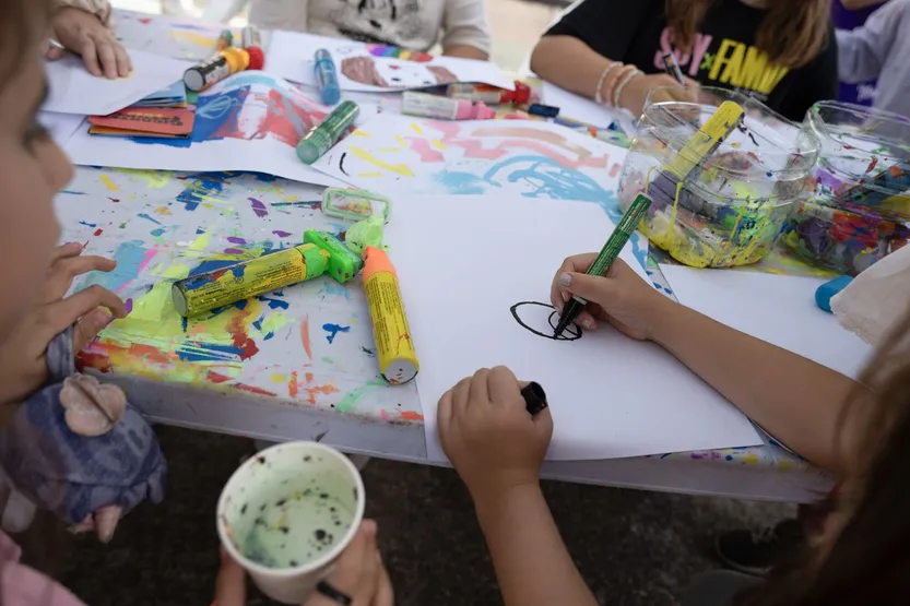 20260417 suple gigantes pag5 -2