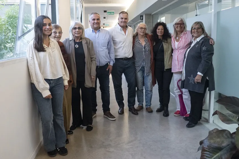 20260415 EDU Salomón Azar