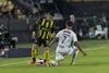 20260516 peñarol liverpool