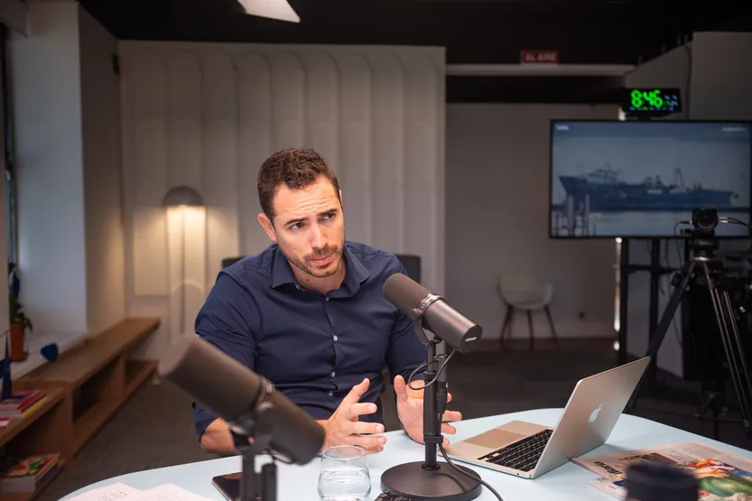 20260414 pol Diego Sanjurjo