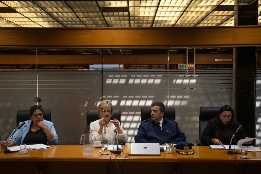 20260416 jus jonathan correa mi