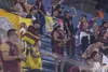 20260429 Libertadores Tolima