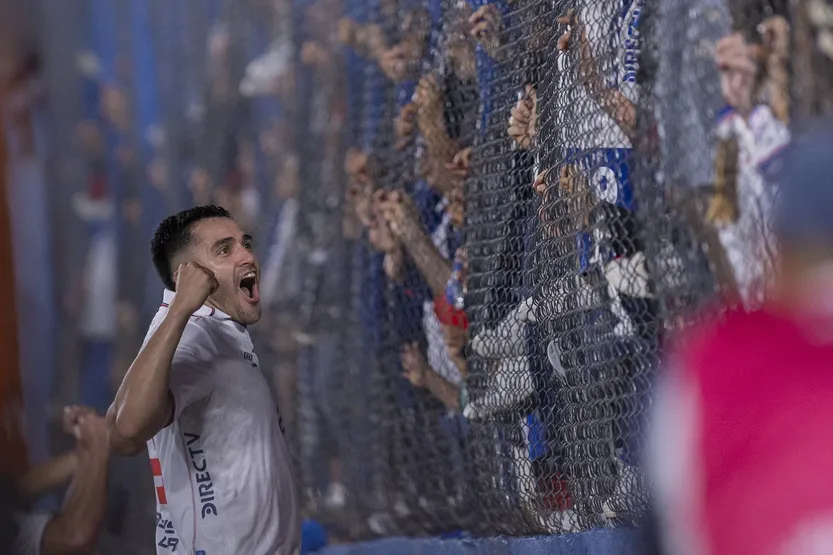 20260428 nacional
