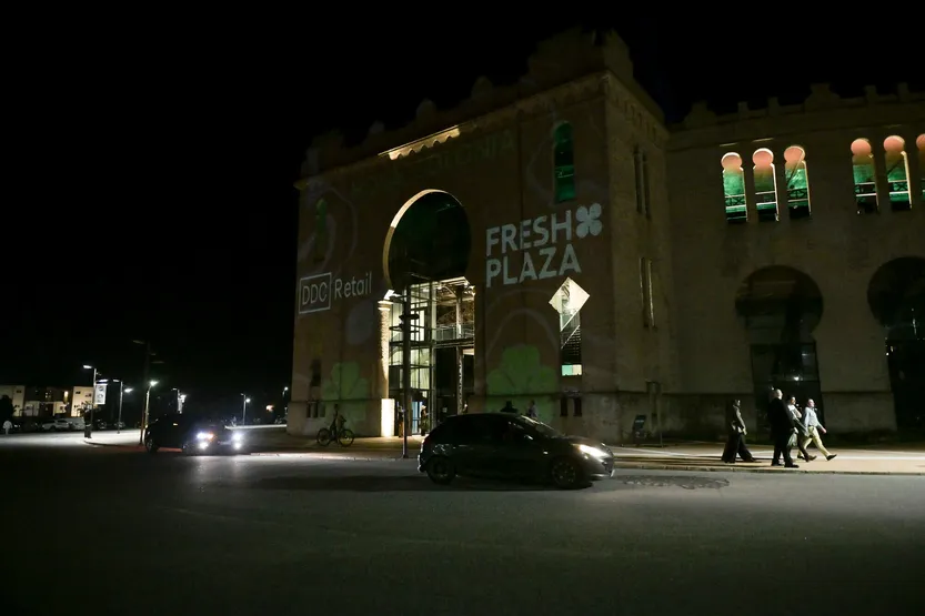 20260415 Fresh Plaza Colonia 4