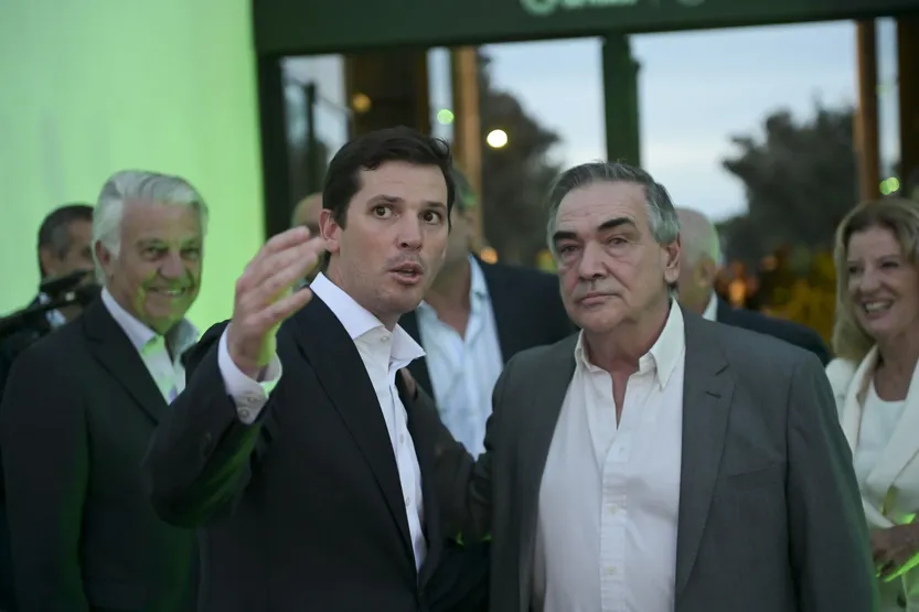 20260415 Fresh Plaza Colonia 2