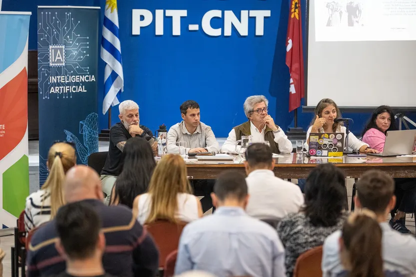 20260417 inteligencia artifical