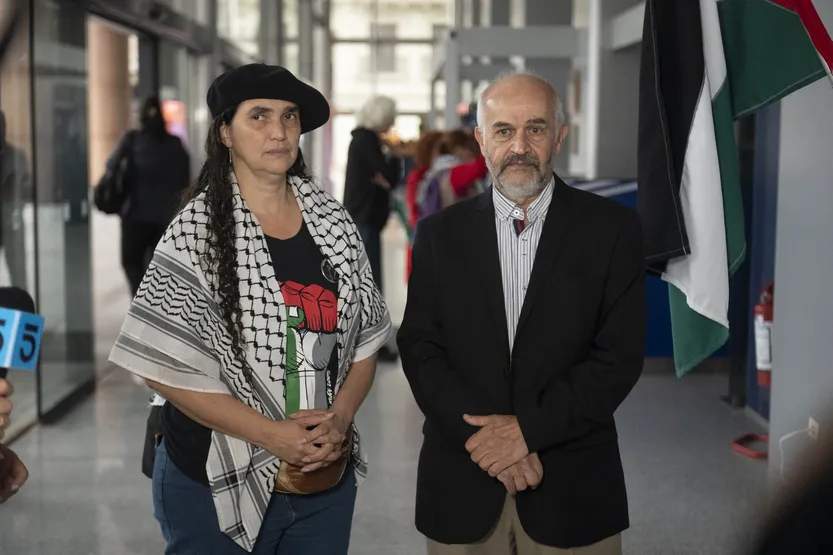 20260415 POL Palestina