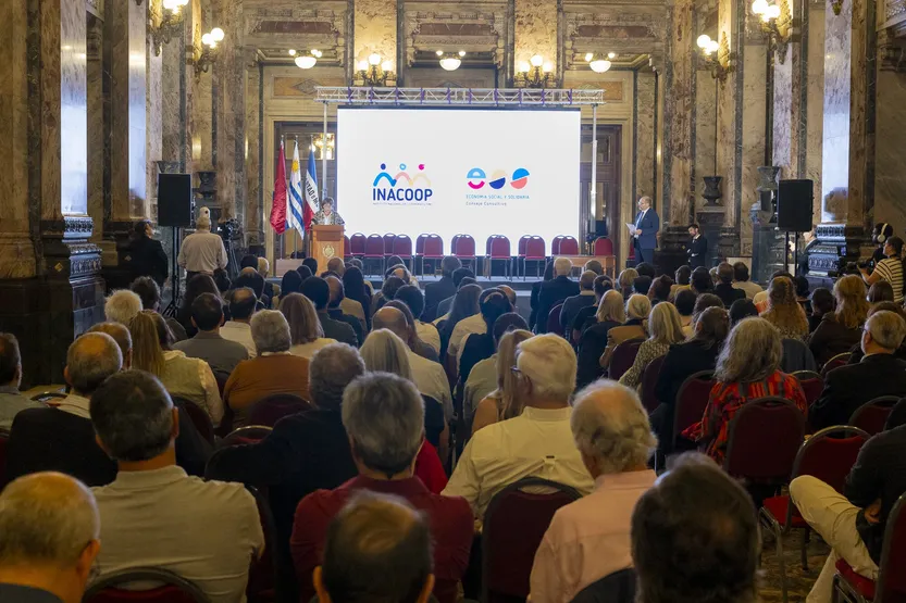 20260416 tra economia social y solidaria