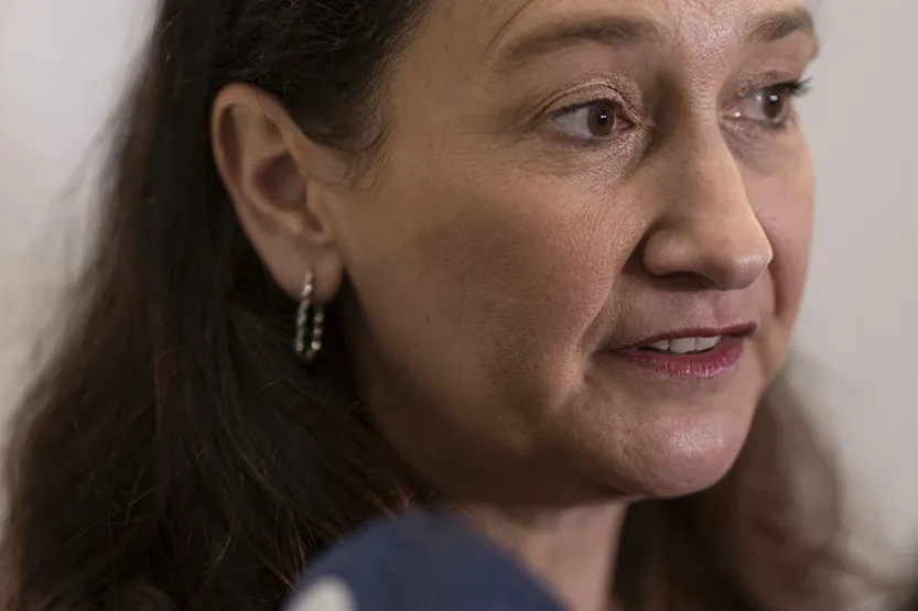 20260416 POL Valeria Csukasi