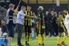 20260429 Peñarol