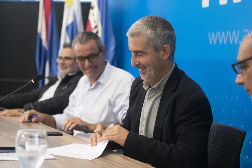 20260417 edu convenio inisa anep