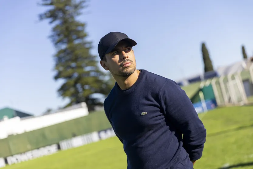 20260418 Dep Cristian Chambian