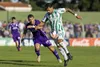 20260418 Dep - Racing - Defensor 1