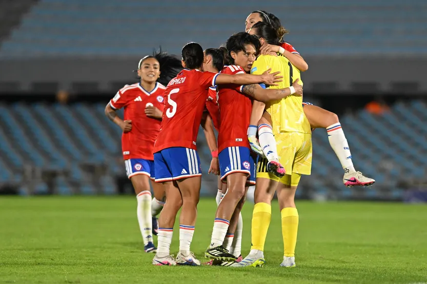 20260418 Dep Uruguay Chile femenino 2