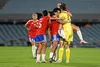 20260418 Dep Uruguay Chile femenino 2