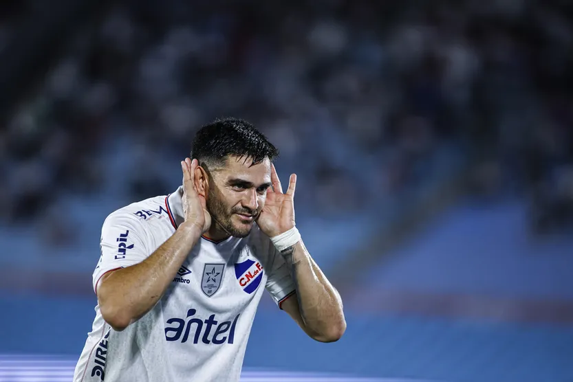 20260510 Nacional