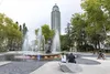 20260521 urbanidad paysandu