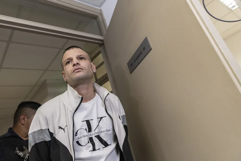 20260420 JUS Moisés