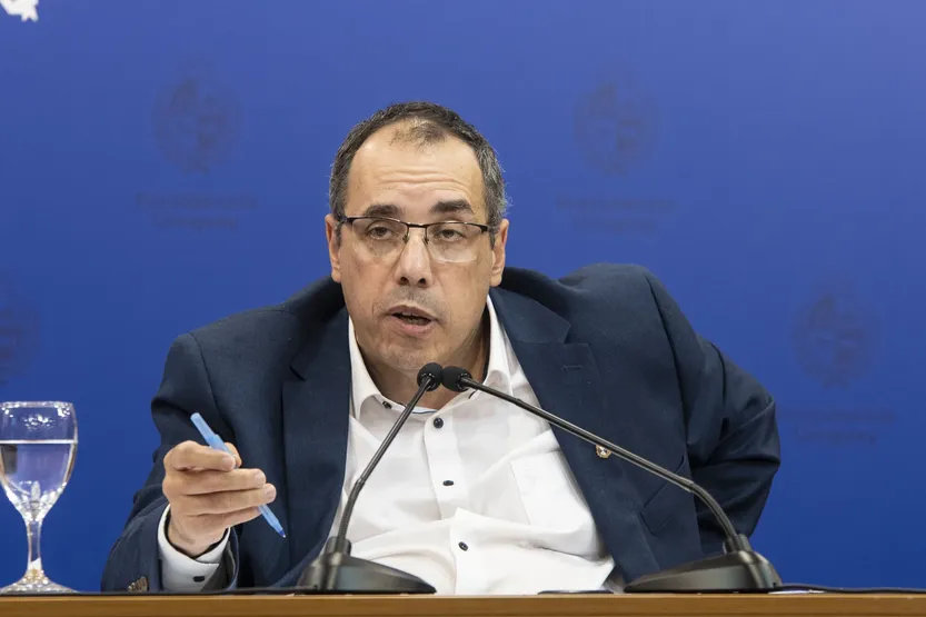 20260609 Pablo Menoni