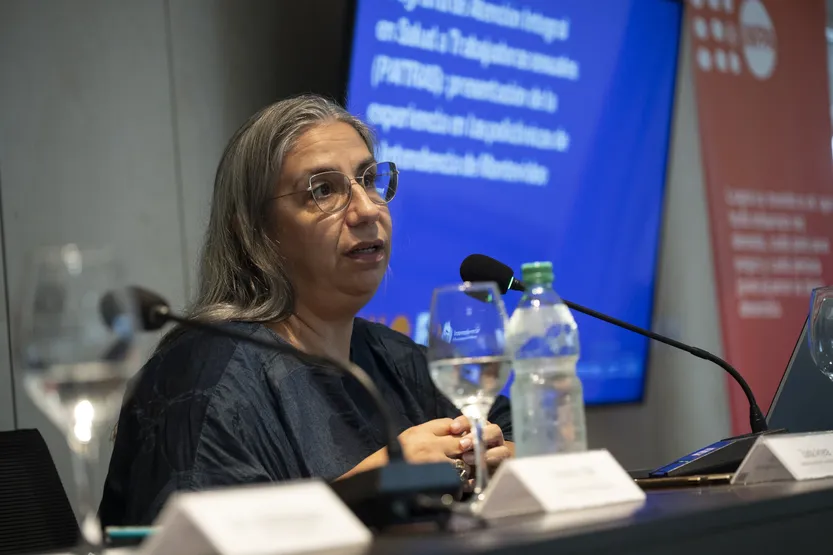 20260422 sal zaida arteta