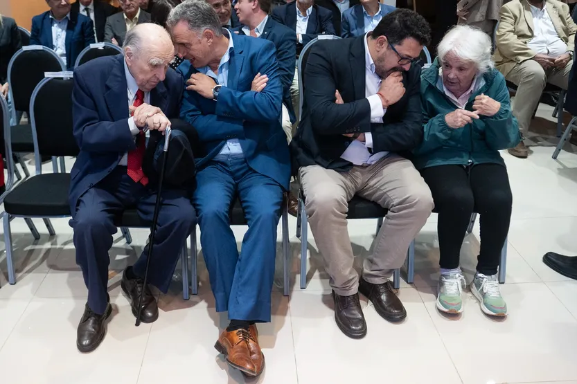 20260420 POL Sanchez RendicionCuentas