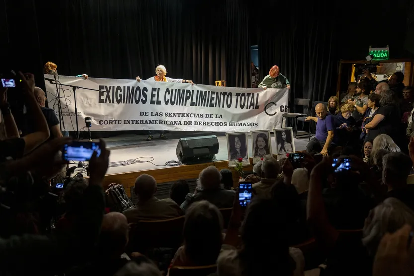 20260421 Pol H.M.ABril