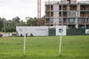 20260510 ambiente 1