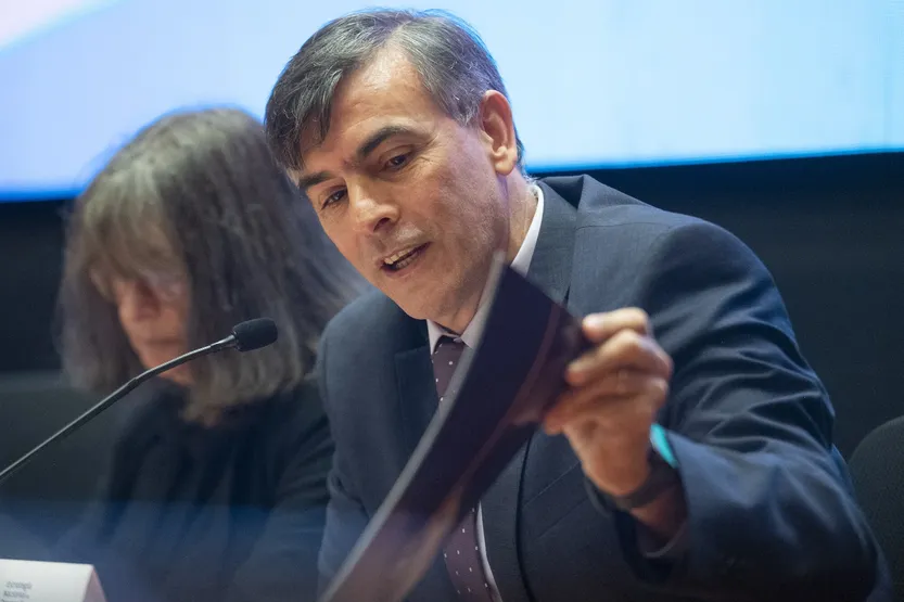 20260423 Leonardo Loureiro