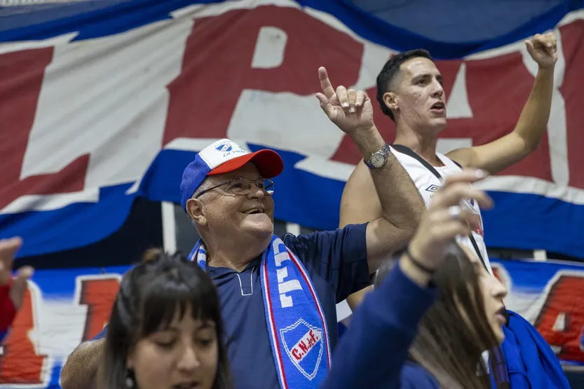 20260426 dep Nacional Aguada LUB