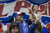20260426 dep Nacional Aguada LUB